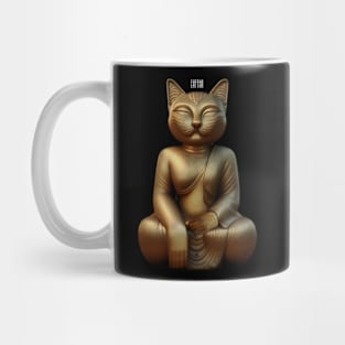 Cattha Mug